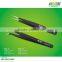 AKTION BRAND advantage products ESD Anti-static stainless steel tweezers