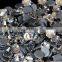 ss6-ss30 Crystal Clear Round iron on Flatback wholesales Hotfix Rhinestone