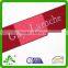 underwear boxers waistband custom elastic band