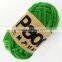 Acrylic Yarn for Knitting Socks Made In China