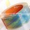china packing tape clear tape