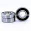 High precision 6203 Motorcycle automotive bicycle wheel bearings