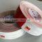 light reflective sheeting material for safety