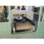 Vietnam product inspection services|Vietnam quality inspection services|Vietnam product inspector services
