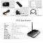 ANDROID  TV BOX  ANDROID 4.2 QUAD CORE  IPR1108