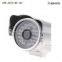 Wireless infrared video security network camera  APM-J0233-WS-IRC