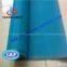Polyester Spiral Dryer Fabric / Spiral Filter Belt