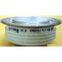 WESTCODE Thyristor:R210SH10-12 R185SH08-12