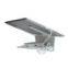 Multi-functional Secure Display Stand For tablet computer
