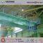 double beam overhead crane