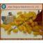 Corn Snacks Food Extruder Equipment