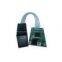 biometric fingerprint module