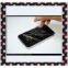 2013Fashionable Dustproof Waterproof Clear LCD Screen Protector Guard for Iphone4/4s