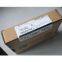 contact us  sarahjld1688@163.com DC532  1SAP240100R0001 DC523   1SAP240500R0001  DC522  1SAP240600R0001 DX522  1SAP245200R0001 DX531  1SAP245000R0001