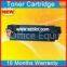 Black Compatible Toner Cartridge CB435A For HP Printer