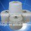 cone yarn for knitting machine from China yarn manufacturer