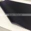 Sport suits, mountaineering suit, Skiwear made by PTFE coated aramid fabrics