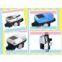 high quality automatic pressure switch for water pump