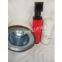 88343322 ingersoll-rand filter