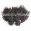 Top Quality Unprocessed Wholesale Virgin Malaysian Hair, 8-30Inch Human Hair Extension In Dubai