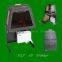 New DLP 3D Printer