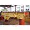 vibrating feeder manufacturer