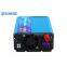 500W DC to AC Pure Sine Wave Power Inverter