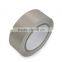 Electrically Conductive Adhesive Transfer Tape