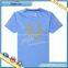 Mens custom t shirt design