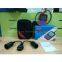 Heavy Vehicle Code Reader