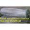 Sell Stainless Steel Window Screen