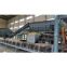 Household waste processing equipment