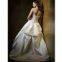 Wedding dress/Evening dress/Bridesmaid/Prom dress/Prom gown