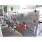 yogurt machine filling sealing
