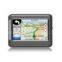 GPS Device