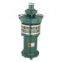 FREE SHIPPING50% QY OIL-FILED SUBMERSIBLE PUMPS 100%HIGH QUALITY 2 SERIES