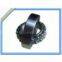 Self-aligning Ball Bearing
