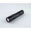 FL112 High Power 1W LED Mini Flashlight Portable Pocket Torch Lamp AA Flash Lighting Wholesale