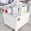 Tire Processing Equipment Price--Thread Rolling Machine