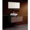 DIMK 200 Modern Bathroom Cabinet