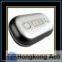 SMS Message GPS Tracker