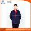 100% Cotton Fire Resistant Jacket Work Clothes for Men