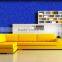 2 years warrantee iridescent free glitter wallpaper,glitter fabric wallpaper