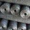 Hexagonal Wire Mesh Manufacturer