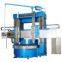 manual vertical turret lathe machine price for sale