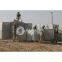 war material china qiaoshi hesco bassion