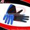 Full Finger Cycling Gloves | Road Riding Bicycle Full Finger Gloves Bike Cycling Outsport With Professional Motocross Gloves