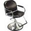 hydraulic hairdressing chair