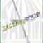 DITTEL URETHRAL SOUNDS SET OF 8 UROLOGY INSTRUMENTS SURGICAL AND GYNECOLOGY