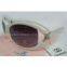 Sell Chanel Sunglasses,chanel Brand Sunglass